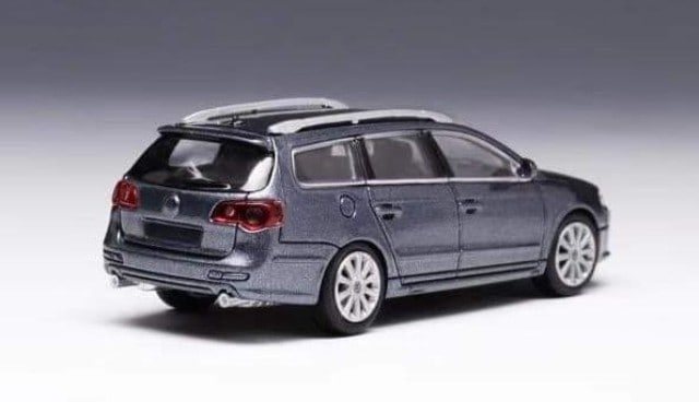 ͽ   1/64 ե륯 PASSAT R36 (B6) VARIANT ѥ ꥢ 졼