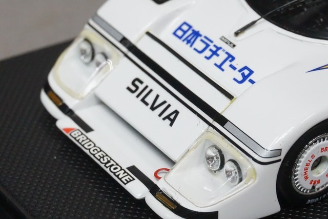 1/43 ֥ 44789  ӥ ܡ C 1983 #23