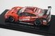 1/43 ���֥� 44850 ���� ����塼�� �����ƥå� GT-R SGT500 2012 #23 ����������ե���������