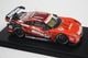 1/43 ���֥� 44850 ���� ����塼�� �����ƥå� GT-R SGT500 2012 #23 ����������ե���������