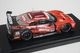 1/43 ���֥� 44850 ���� ����塼�� �����ƥå� GT-R SGT500 2012 #23 ����������ե���������