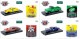 ͽ�� 11228-132 M2�ޥ����� 1/64  Drivers Release 132 �������ȡ�4������