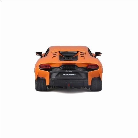 破格。最安値です。希少のカルシファーBONBONERO ボンボネロ　ボンプラミニ 2025年最新】ボンボネロ カルシファーの人気アイテム - メルカリ