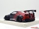 ���� 20Z01-01 onemodel 1/18 LB-WORKS R35 V2.0 GT Wing ADVAN WEB����