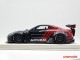 ���� 20Z01-01 onemodel 1/18 LB-WORKS R35 V2.0 GT Wing ADVAN WEB����