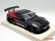 ���� 20Z01-01 onemodel 1/18 LB-WORKS R35 V2.0 GT Wing ADVAN WEB����