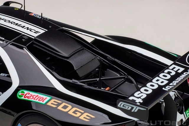 ホンダ ル・マン10台セット品 ホンダ ル・マン10台セット品 楽天市場】ハイパフォーマンス