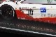 1/43 ѡ S4405 ޥ顼 F1 GTR 4 ޥ 1996#30