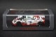 1/43 ѡ S4405 ޥ顼 F1 GTR 4 ޥ 1996#30