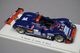 1/43 ���ѡ��� 43LM96 T.W.R �ݥ륷�� WSC ��ޥ� ͥ�� 1996 #7