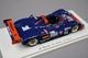 1/43 ���ѡ��� 43LM96 T.W.R �ݥ륷�� WSC ��ޥ� ͥ�� 1996 #7