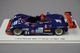 1/43 ���ѡ��� 43LM96 T.W.R �ݥ륷�� WSC ��ޥ� ͥ�� 1996 #7