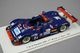 1/43 ���ѡ��� 43LM96 T.W.R �ݥ륷�� WSC ��ޥ� ͥ�� 1996 #7