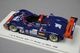 1/43 ���ѡ��� 43LM96 T.W.R �ݥ륷�� WSC ��ޥ� ͥ�� 1996 #7