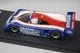 1/43 �����˥å�����ǥ� IG0288 ���륽�˥å� ���� R90CP JSPC 1990 #23
