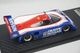 1/43 �����˥å�����ǥ� IG0288 ���륽�˥å� ���� R90CP JSPC 1990 #23
