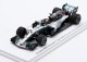 ͽ SP641 ѡ RW24012 1/43 륻ǥ Mercedes AMG F1 W10 EQ Power #1 FP1 ֥ AbuDhabi GP 2019 L. ϥߥȥ ե奢դ ꥢ륦