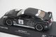1/43 ���� �����ġ��ꥹ������ ���� GT-R Spec V 2009 #5