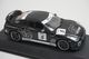 1/43 ���� �����ġ��ꥹ������ ���� GT-R Spec V 2009 #5