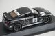 1/43 ���� �����ġ��ꥹ������ ���� GT-R Spec V 2009 #5
