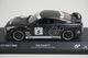 1/43 ���� �����ġ��ꥹ������ ���� GT-R Spec V 2009 #5