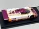 1/43 HPI 994 ���㥬�� XJR-9 ��ޥ� ͥ�� 1988 #2 J.��ޡ��� / J.����ե꡼�� / A.�����쥹
