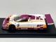 1/43 HPI 994 ���㥬�� XJR-9 ��ޥ� ͥ�� 1988 #2 J.��ޡ��� / J.����ե꡼�� / A.�����쥹