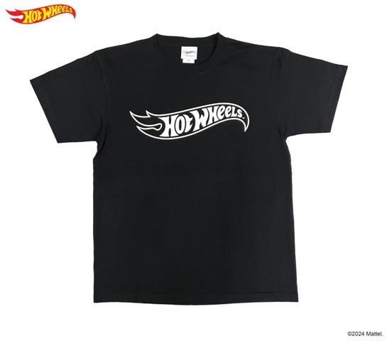  HWP69187 ۥåȥ   饤T Mattel Toy Carton XL