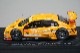 1/43 ���֥� 44435 �ȥ西 �������� �������� apr GT �����ѡ�GT300 2010 #74