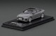 ��� KF034-3 KENGFai 1/64 �����ǥ� Audi 2021 RS7 C8 Grey 