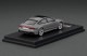 ��� KF034-3 KENGFai 1/64 �����ǥ� Audi 2021 RS7 C8 Grey 