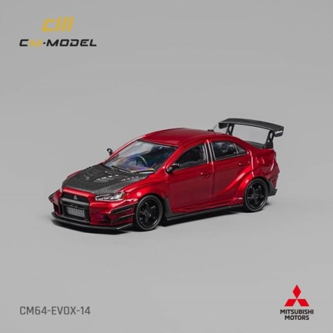 人形 オダニミユキ チェリーちゃん グミガールズ サワーウォーター