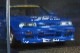 1/43  03707C  륽˥å 饤 GTS-R JTC ܥå 1988 #12