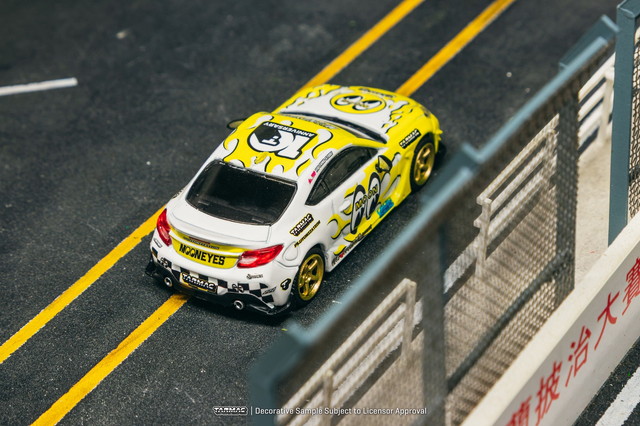 ミスターウッドマン　新品未使用 WESCO MISTER LOU 7600 Black Horse Hide 馬革 茶芯ブラックホースハイド