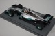 1/43 ѡ S5030 륻ǥAMG F1 W08 GP ͥ 2017 #44