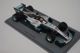 1/43 ѡ S5030 륻ǥAMG F1 W08 GP ͥ 2017 #44
