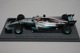 1/43 ѡ S5030 륻ǥAMG F1 W08 GP ͥ 2017 #44