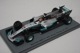 1/43 ѡ S5030 륻ǥAMG F1 W08 GP ͥ 2017 #44