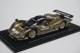 1/43 ѡ S5997 ݥ륷 911 GT1/98 AG ƥȥ 1998