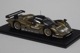 1/43 ѡ S5997 ݥ륷 911 GT1/98 AG ƥȥ 1998