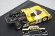 1/43 HPI 8034 �ݥ륷�� 956 LH ��ޥ� 1986 #7 �������塼