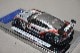 1/43 ���֥� 44657 S�����ɥ⡼�� GT-R �����ѡ�GT500 �����ԥ��� 2011 #46