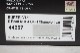 1/43 ���֥� 44657 S�����ɥ⡼�� GT-R �����ѡ�GT500 �����ԥ��� 2011 #46
