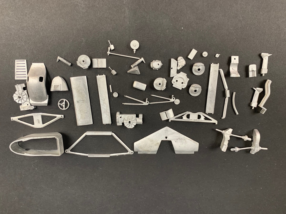 BANDAI - ブラバム のみ 960px-Brabham_BT60B_front-