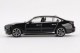 ���� MGT00802-L TSM MINI-GT 1/64 BMW i7 eDrive50 �֥�å����ե����� (���ϥ�ɥ�) 
