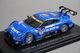1/43 ���֥� 45381 ���� ���륽�˥å� ����ѥ� GT-R �����ѡ�GT500 Rd.1 ���� 2016 #12 ����͵�� / J.P.����٥���