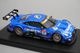 1/43 ���֥� 45381 ���� ���륽�˥å� ����ѥ� GT-R �����ѡ�GT500 Rd.1 ���� 2016 #12 ����͵�� / J.P.����٥���