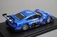 1/43 ���֥� 45381 ���� ���륽�˥å� ����ѥ� GT-R �����ѡ�GT500 Rd.1 ���� 2016 #12 ����͵�� / J.P.����٥���
