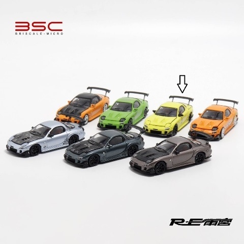 ミニカー yornet 特別販売ポイント20倍】トミカプレミアムunlimited RCバギー