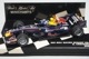 1/43 ߥ˥ץ 400080009 åɥ֥졼 Ρ RB4 2008 #9 D.륵